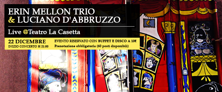 teatro_img_news_sito