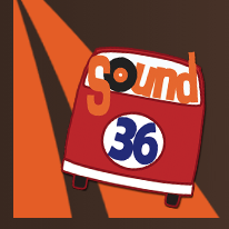 Luciano D’Abbruzzo e MIG su SOUND 36 – Web Music Magazine