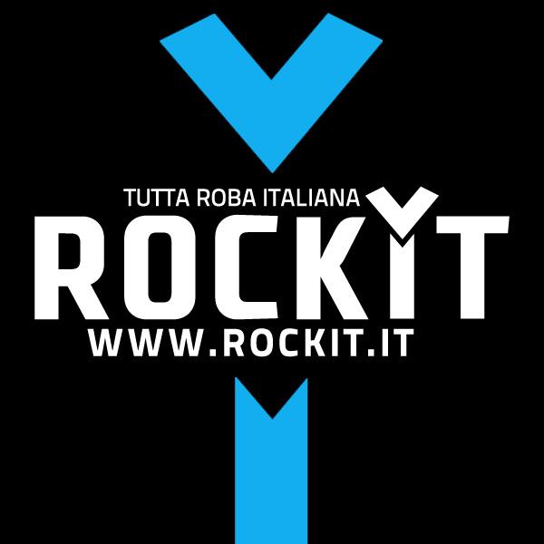 Luciano D’Abbruzzo e MIG su Rock.it