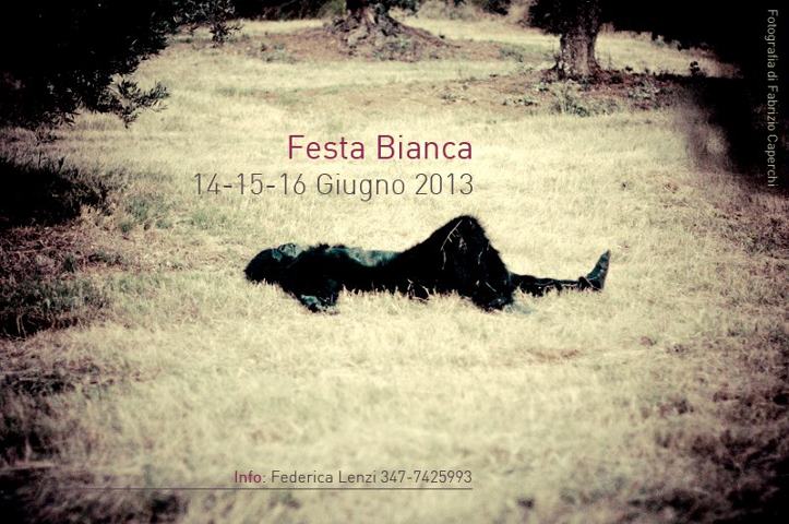 Luciano D’Abbruzzo e MIG – Live acustico – Festa Bianca (GR)