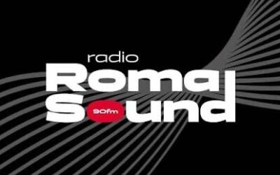 Intervista su Radio Roma Sound